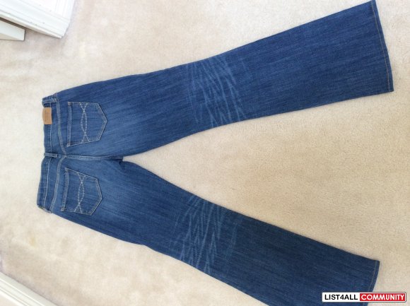 abercrombie emma jeans