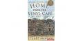 Home from the Vinyl Cafe by Stuart Mclean