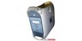 Mac G4 Computer.