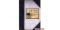 Lady Cottington's Pressed Fairy Journal