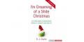 I'm Dreaming of a shite Christmas by R