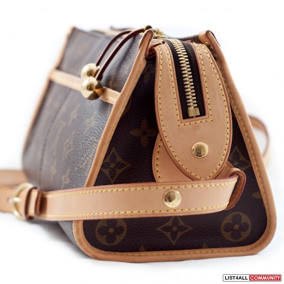louis vuitton handbags authentic popincourt louis vuitton handbags authentic popincourt
