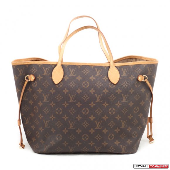 buy louis vuitton monogram macassar canvas for women buy louis vuitton monogram macassar canvas for women
