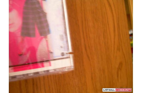 TopFits Petites (small - Medium)Email me @  r082ro