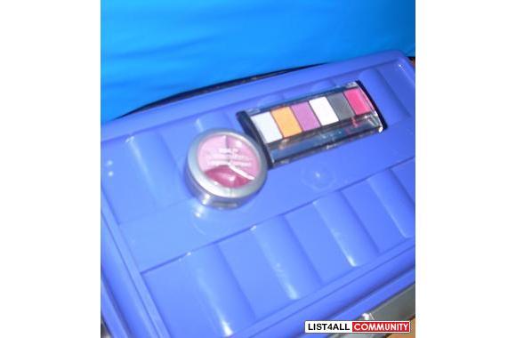 Top****** Reduced To $ 7.00 ******