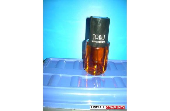 Top&nbsp;****** Reduced To $ 3.00 ******