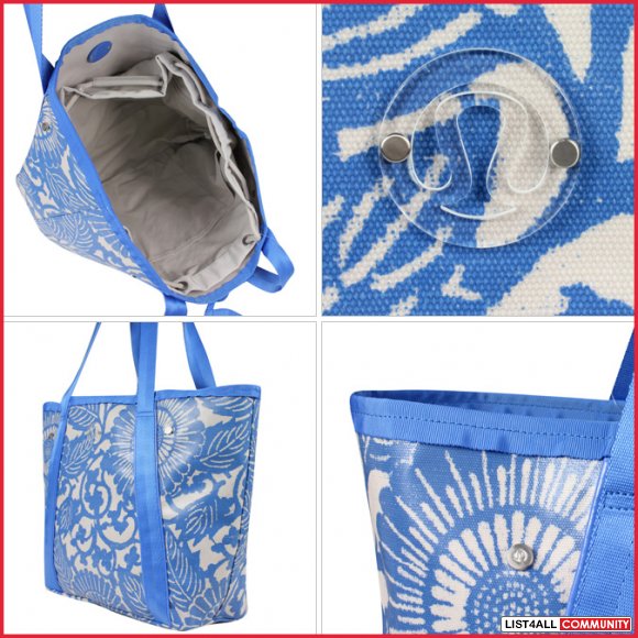 lululemon bag sale canada map