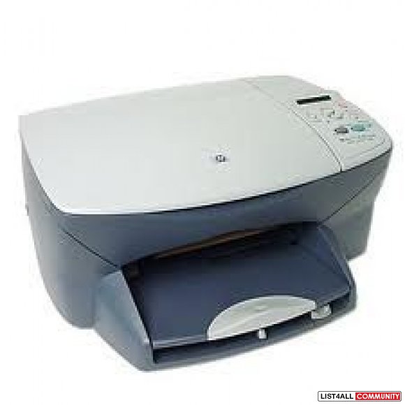 Drivers for hp printers Drivers for hp printers