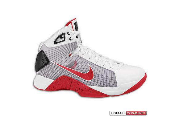 nike hyperdunk 2013 size 12
