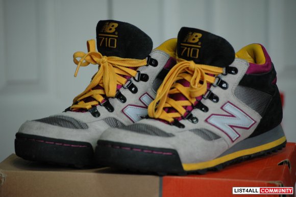 new balance 571