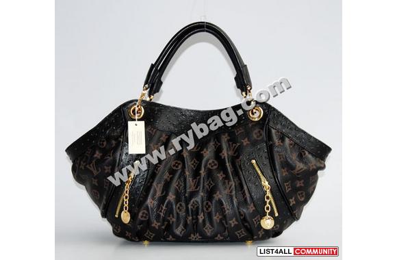 &#65290;Designer&nbsp; Handbags,Hermes&nbsp;Birkin bag 35cm bright red