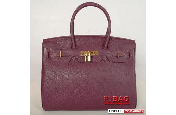 We offer the highest quality Hermes handbags at competitive price