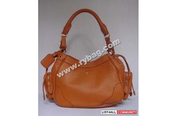 &nbsp;Offer Prada new style Offer Prada handbags at factory price, the