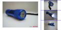 LED Flash Light Multipurpose&nbsp;