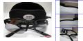 Ixron Sport Eyewear