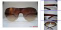 Italy Design Sunglasses