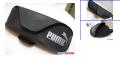 Puma Sunglass Case