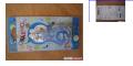 Doraemon Handy Traveler Size Nail Clipper - Hand Carried from Asia