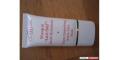 Clarins Thirst Quenching Dydra-Care Mask