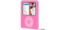 FS: $8 - IPOD 3rd Generation Silicon Case (Brandnew, Fresh of the plan