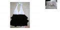 BNWT CHIFFON HALTER