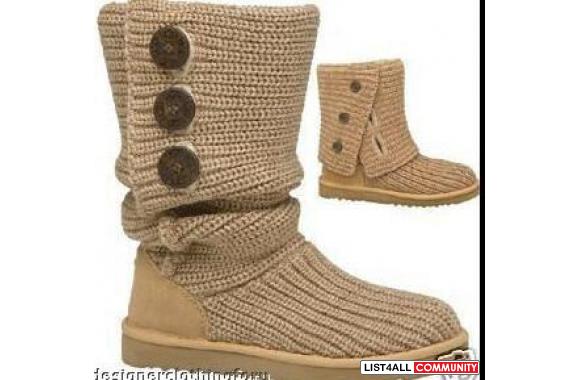 Welcome to our site:  www.bigplanetrade.com &nbsp;