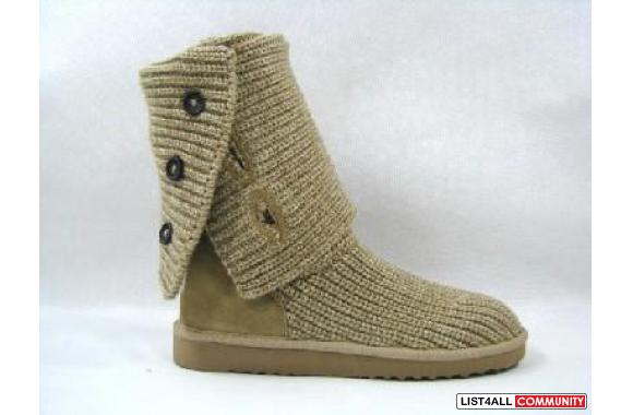 Welcome to our site:  www.bigplanetrade.com &nbsp;