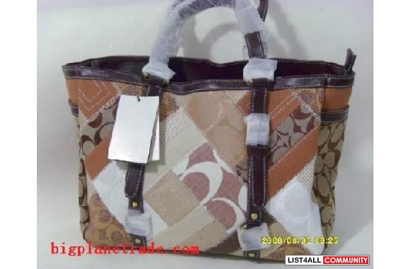 Bigplane Trade Company Sells newest Style Replica Handbags designer re