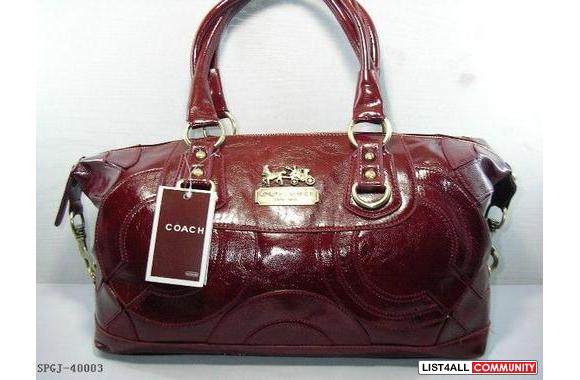 Friend,our replica bags are sourced from experienced factories experie