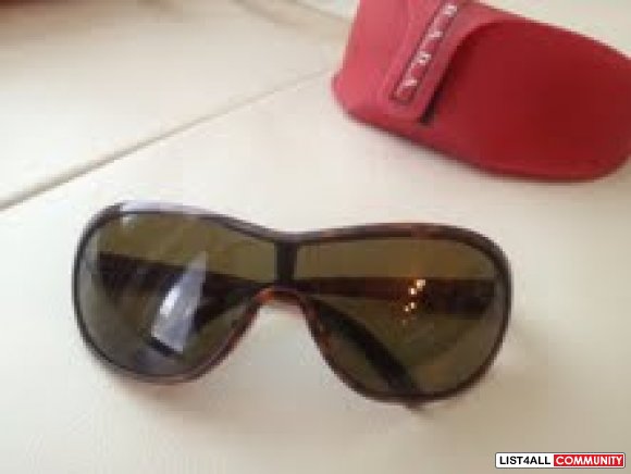 Offer Me