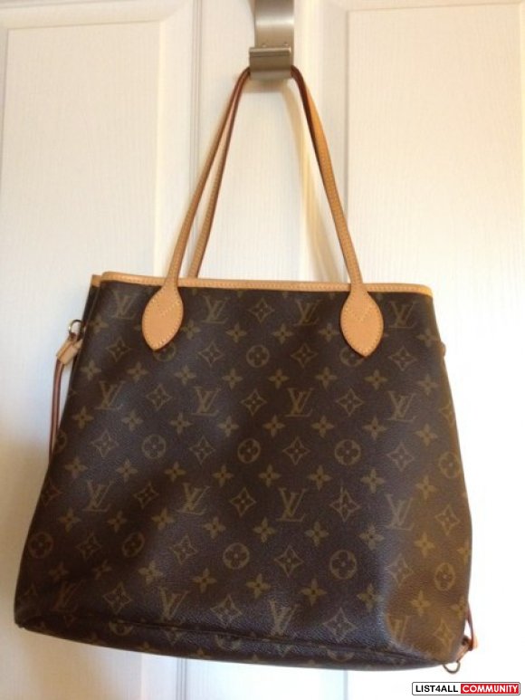 buy cheap louis vuitton suhali leather buy cheap louis vuitton suhali leather