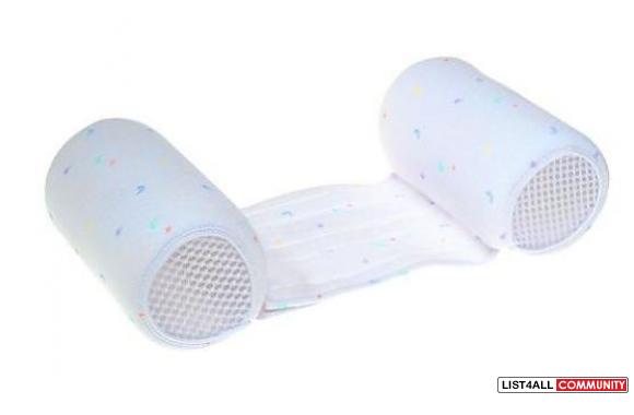 FIRST YEARS&nbsp; ***AIRFLOW ADJUSTABLE SLEEP POSI