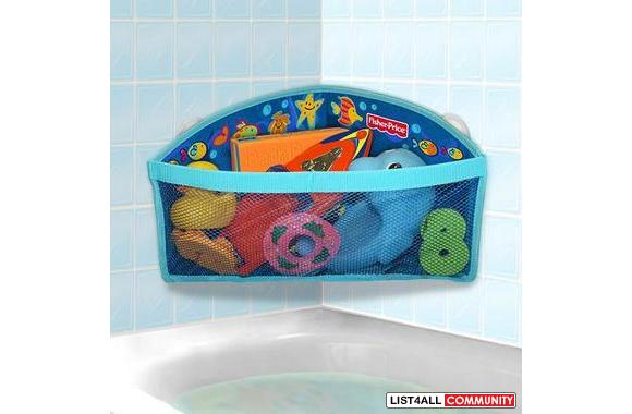 Little Tikes Musical Ocean 3-in-1 Gym. This versat