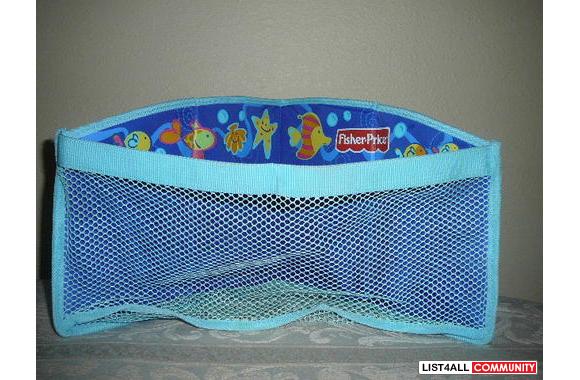 Little Tikes Musical Ocean 3-in-1 Gym. This versat