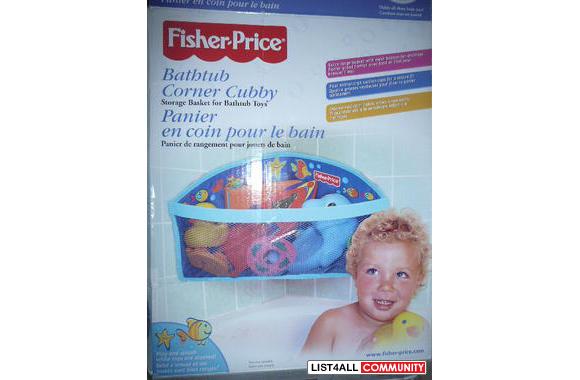 Little Tikes Musical Ocean 3-in-1 Gym. This versat