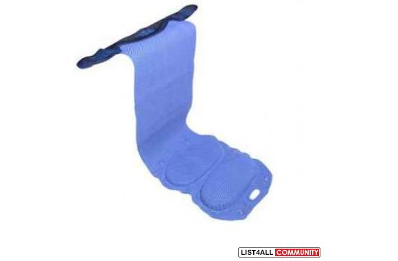 FIRST YEARS&nbsp;&nbsp; ***NEW BATHING CUSHION*** 