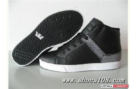 Our company is exporting large variety of brand na