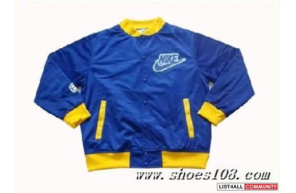 Our company is exporting large variety of brand na