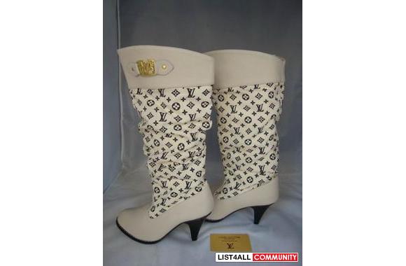 (www.shoesbar99.com)(MSN:jordanshoesbar@hotmail.co