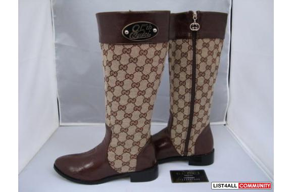 (www.shoesbar99.com)(MSN:jordanshoesbar@hotmail.co