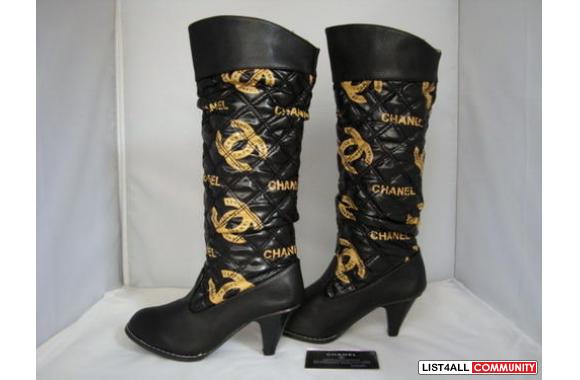 (www.shoesbar99.com)(MSN:jordanshoesbar@hotmail.co