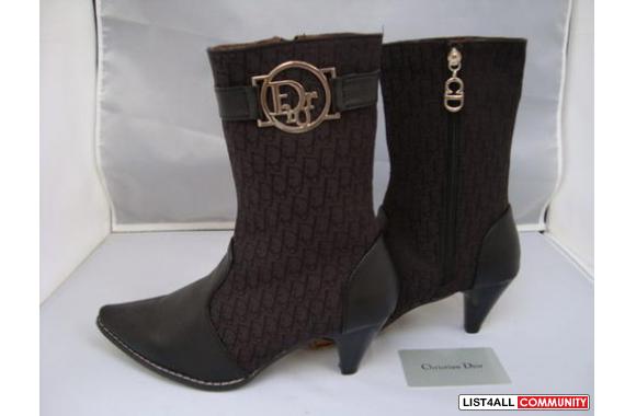 (www.shoesbar99.com)(MSN:jordanshoesbar@hotmail.co