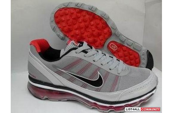 jordanshoesbar@hotmail.comjordanshoesbar99@yahoo.c