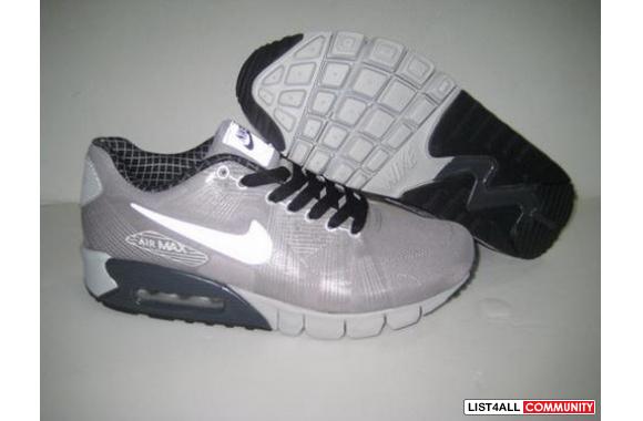 jordanshoesbar@hotmail.comjordanshoesbar99@yahoo.c