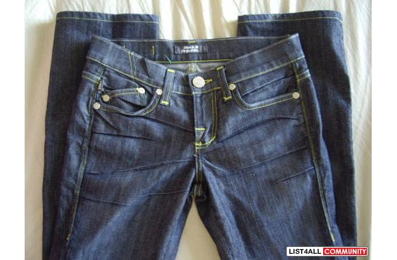 Rock  &  Republic  AUTHENTIC &nbsp;Costellos &