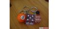 KEYCHAINS