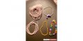 **FREE** ASSSORTED BRACELETS
