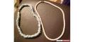PUKA SHELL NECKLACES