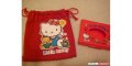 HELLO KITTY ITEMS