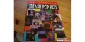 1998-1999 SMASH POP HITS PIANO MUSIC BOOK